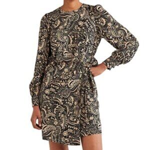 boden winter audrey dress Boden audrey ponte dress